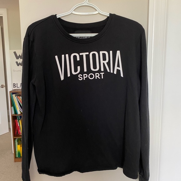 VICTORIA’S SECRET SPORT & PINK HAUL💗💗 - Picture 4 of 12